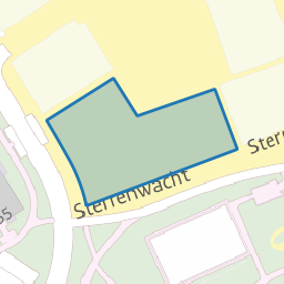 Perceel MSS00-I-5207