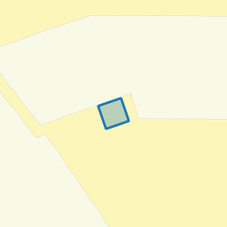 Perceel MSS00-I-5209