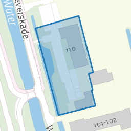 Perceel MSS00-I-5216