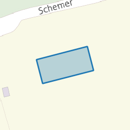 Perceel MSS00-I-5217