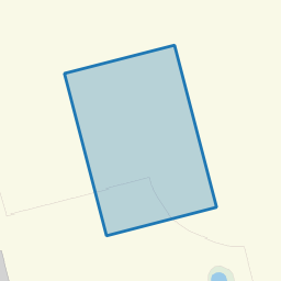 Perceel MSS00-I-5218