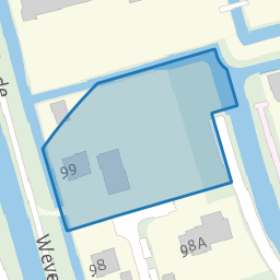 Perceel MSS00-I-5220