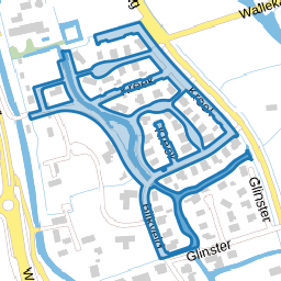 Perceel MSS00-I-5221