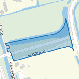 Perceel MSS00-I-5224