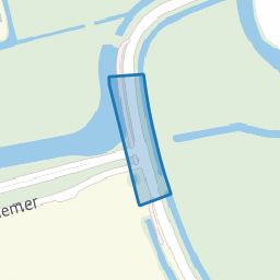 Perceel MSS00-I-5225