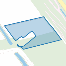 Perceel MSS00-I-5228