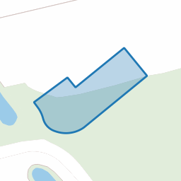 Perceel MSS00-I-5229