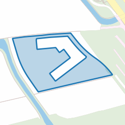 Perceel MSS00-I-5232