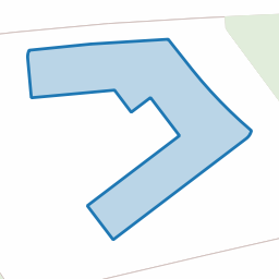 Perceel MSS00-I-5233