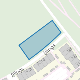 Perceel MSS00-I-5238