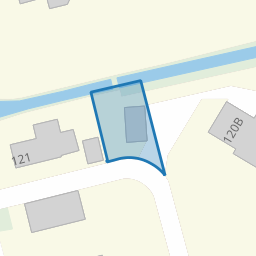 Perceel MSS00-I-5239