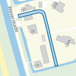 Perceel MSS00-I-5240