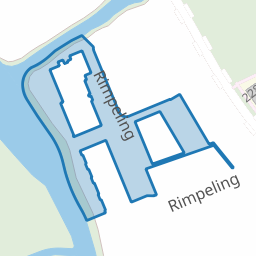 Perceel MSS00-I-5242