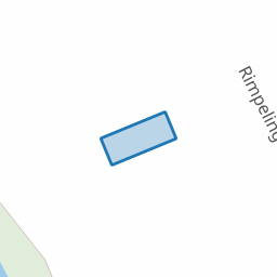 Perceel MSS00-I-5245