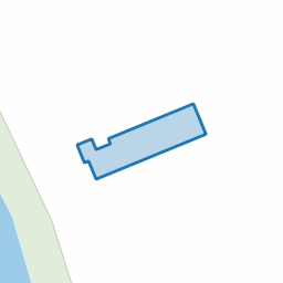 Perceel MSS00-I-5254