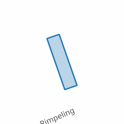 Perceel MSS00-I-5269