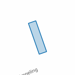 Perceel MSS00-I-5270