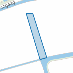 Perceel MSS00-I-5273