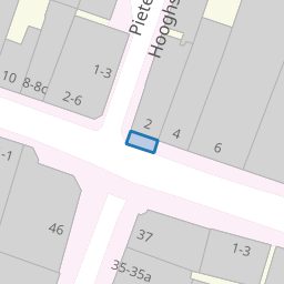 Perceel MSV00-A-1365