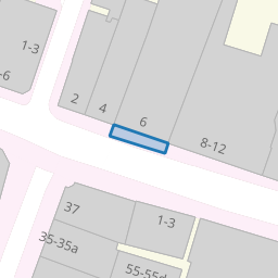 Perceel MSV00-A-1367