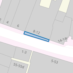 Perceel MSV00-A-1368