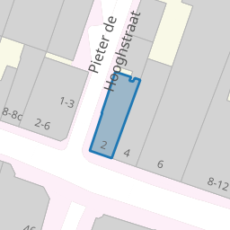 Perceel MSV00-A-1377