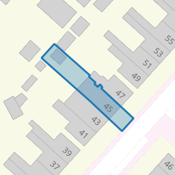 Perceel MSV00-A-1711