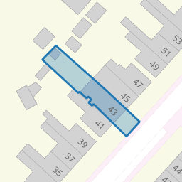 Perceel MSV00-A-1712