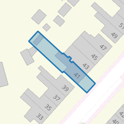 Perceel MSV00-A-1713