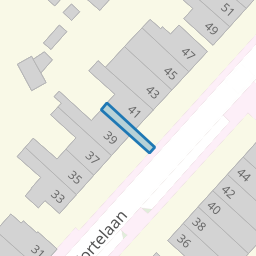 Perceel MSV00-A-1714