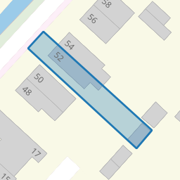 Perceel MSV00-A-1726