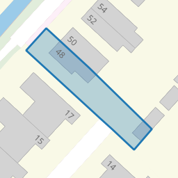 Perceel MSV00-A-1728