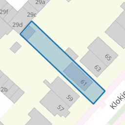 Perceel MSV00-A-1757