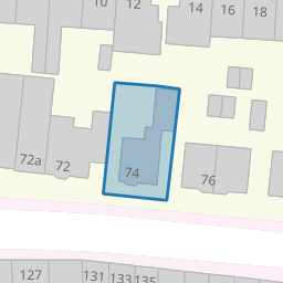 Perceel MSV00-A-1804