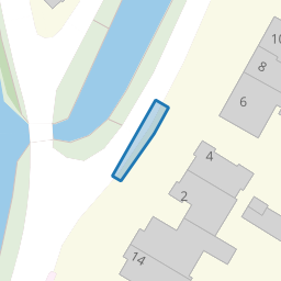 Perceel MSV00-A-1826