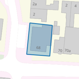 Perceel MSV00-A-1849