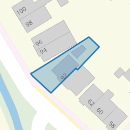 Perceel MSV00-A-1880