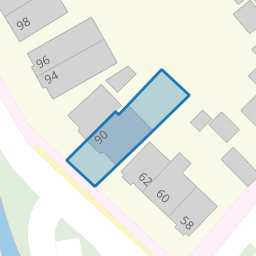 Perceel MSV00-A-1881