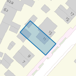 Perceel MSV00-A-1883