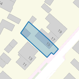 Perceel MSV00-A-1912