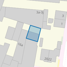 Perceel MSV00-A-1952