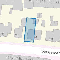 Perceel MSV00-A-1958