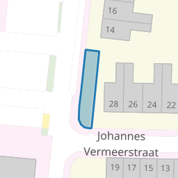 Perceel MSV00-A-1972