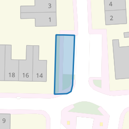 Perceel MSV00-A-1973