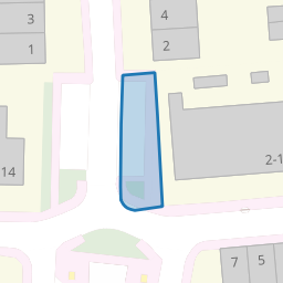 Perceel MSV00-A-1978