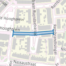 Perceel MSV00-A-1979