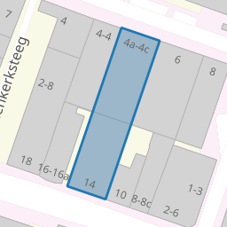 Perceel MSV00-A-2030