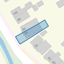 Perceel MSV00-A-2056