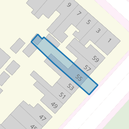 Perceel MSV00-A-2066