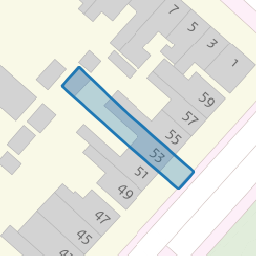 Perceel MSV00-A-2067